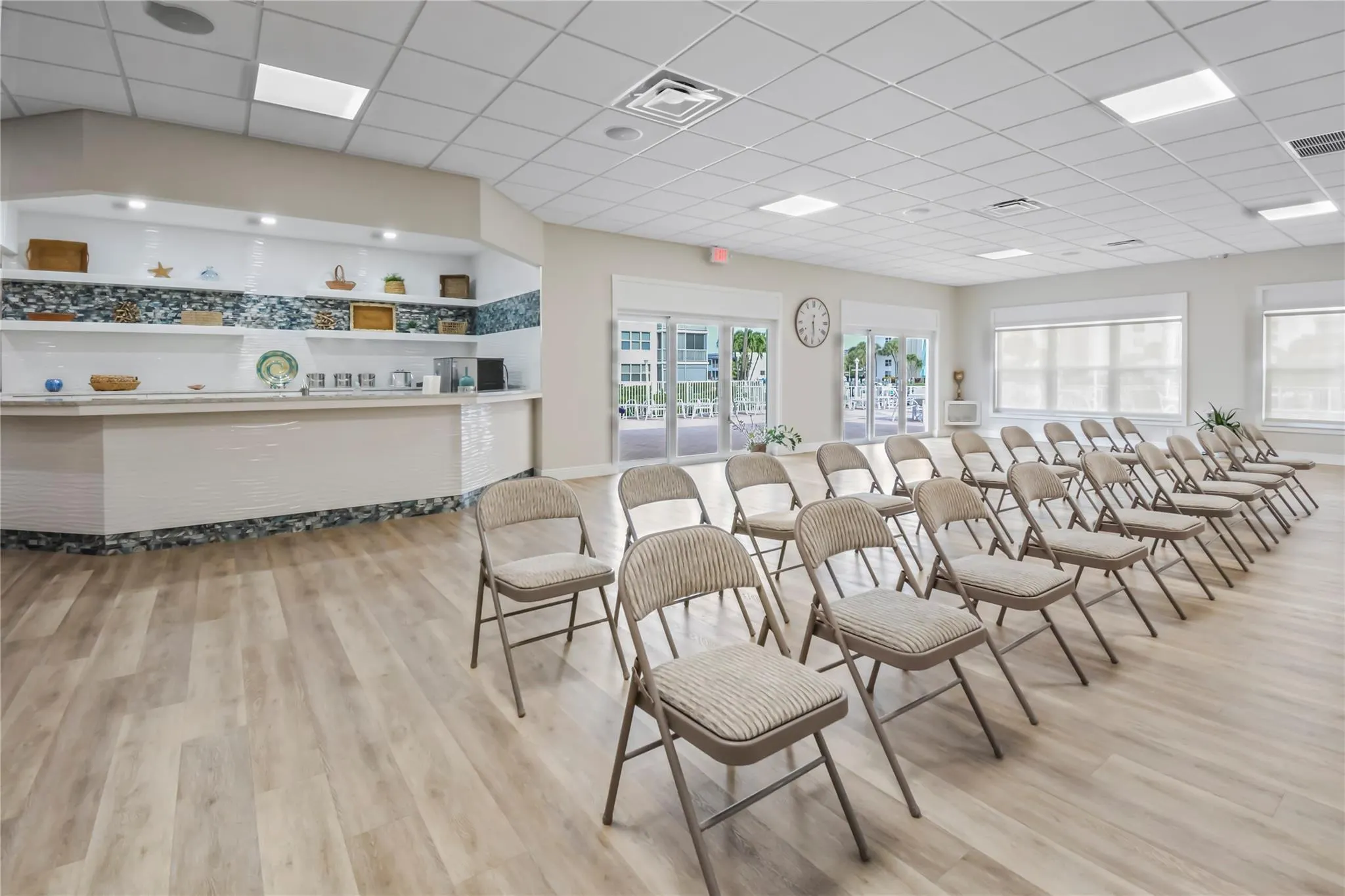 2809 Florida Blvd, #107