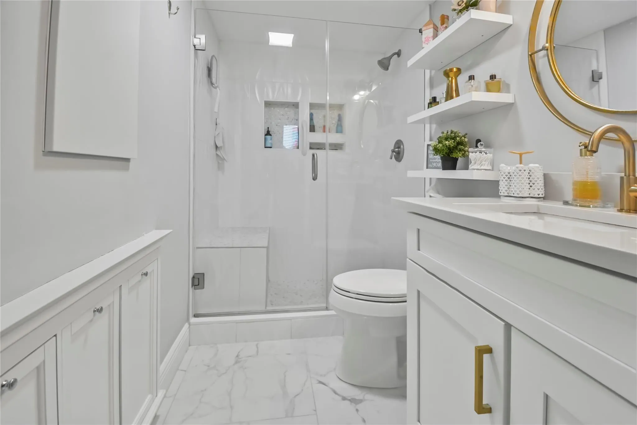 2809 Florida Blvd, #107