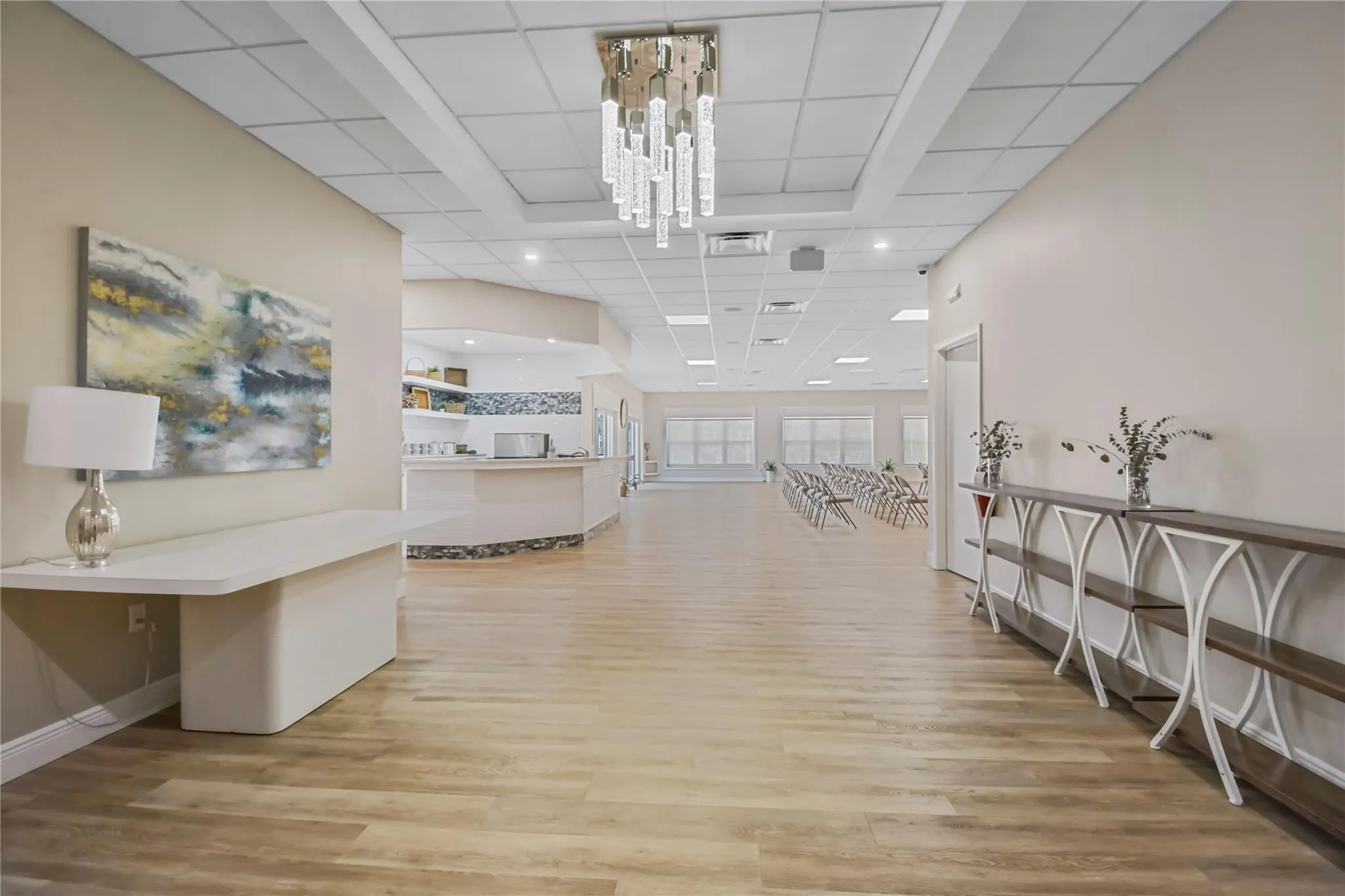 2809 Florida Blvd, #107