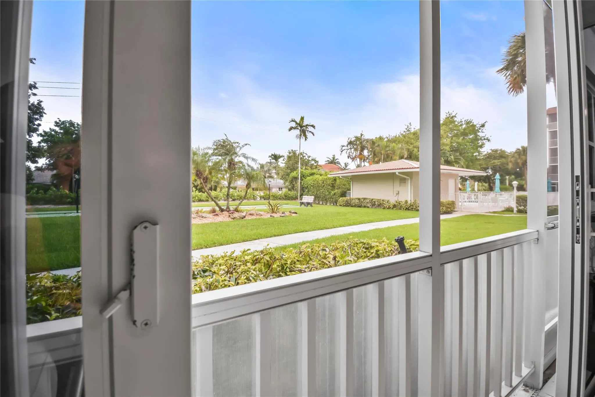 2809 Florida Blvd, #107