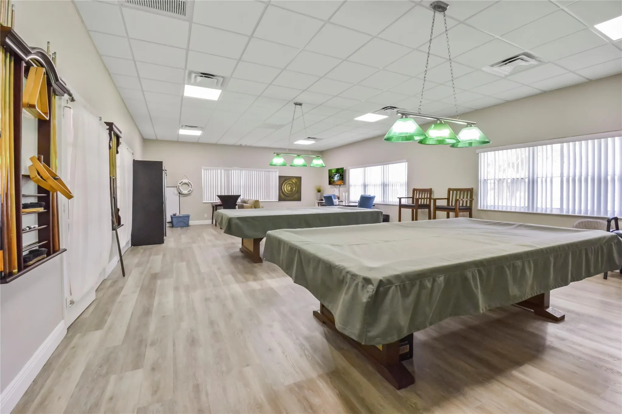 2809 Florida Blvd, #107