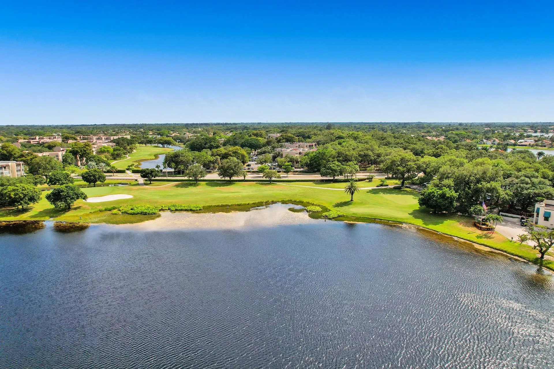 1541 W Oak Knoll Cir