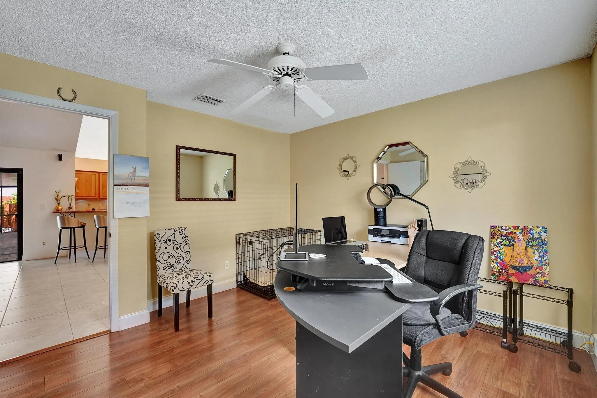 1541 W Oak Knoll Cir