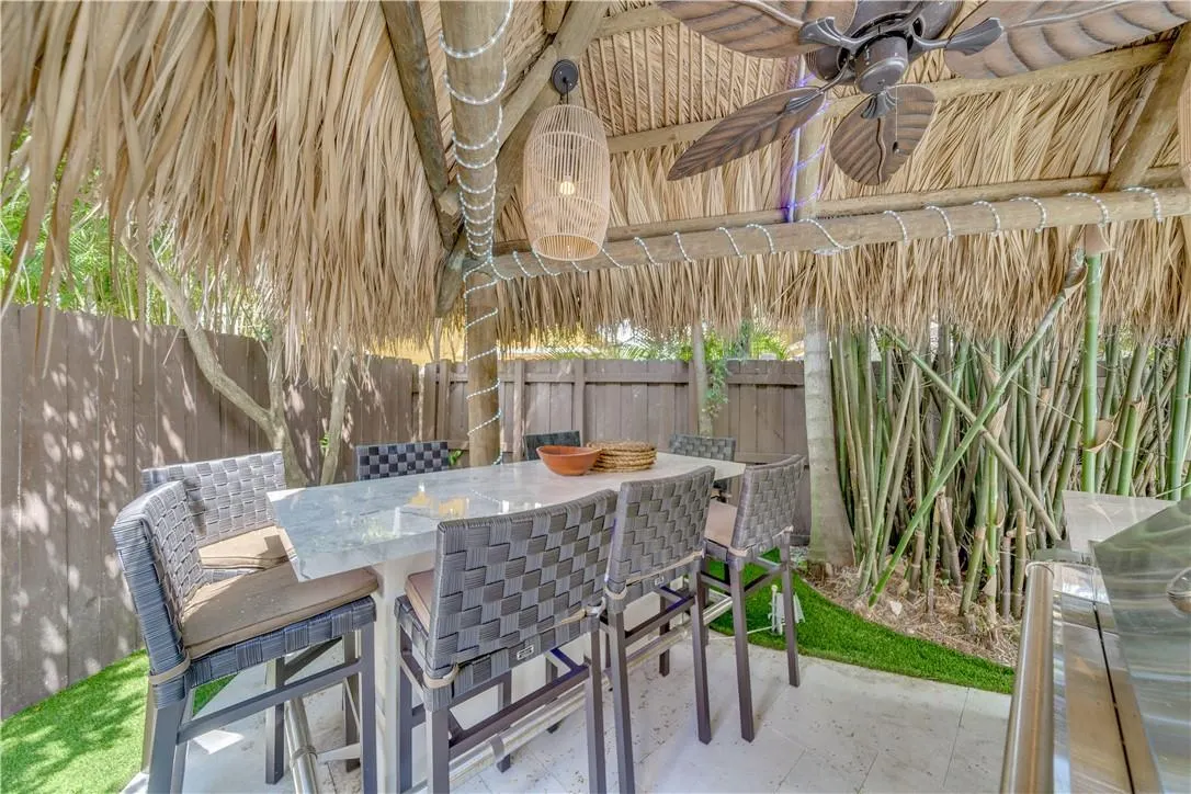 417 NE 15th Avenue