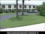 1860 Robalo Dr, #A202