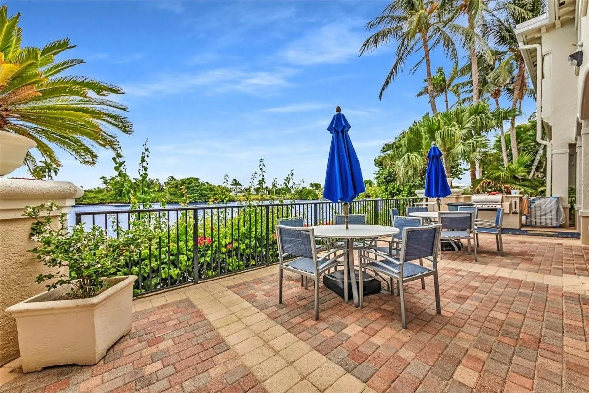 2217 Tuscany Way, #2217