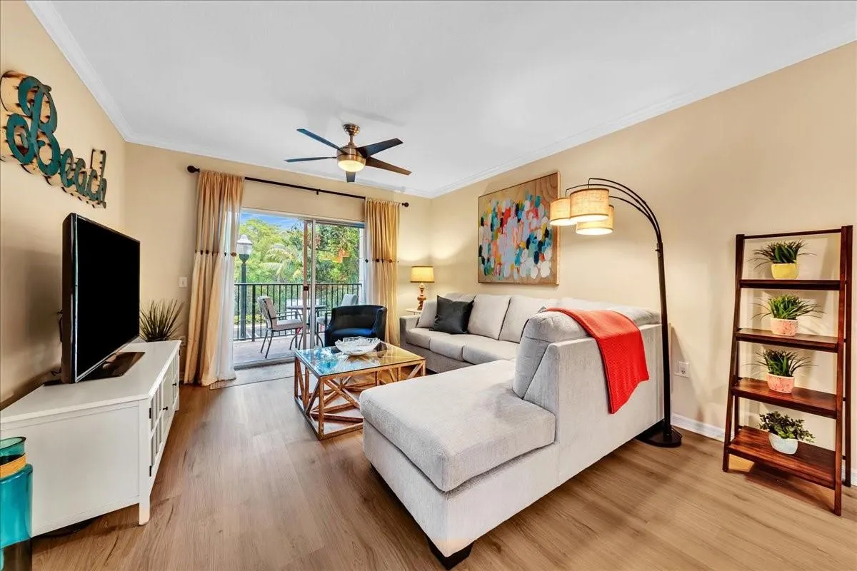 2217 Tuscany Way, #2217
