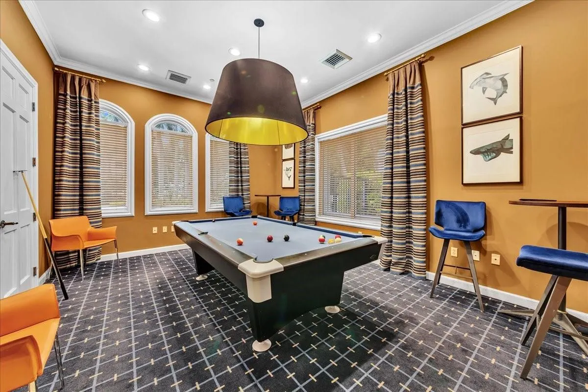 2217 Tuscany Way, #2217