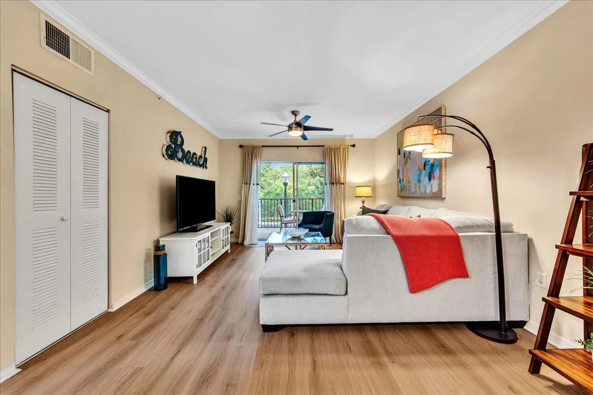 2217 Tuscany Way, #2217