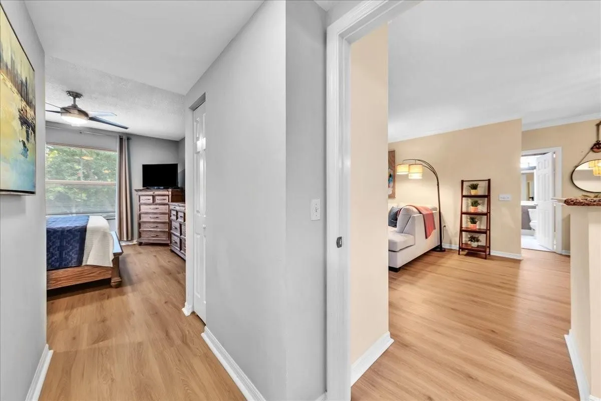 2217 Tuscany Way, #2217