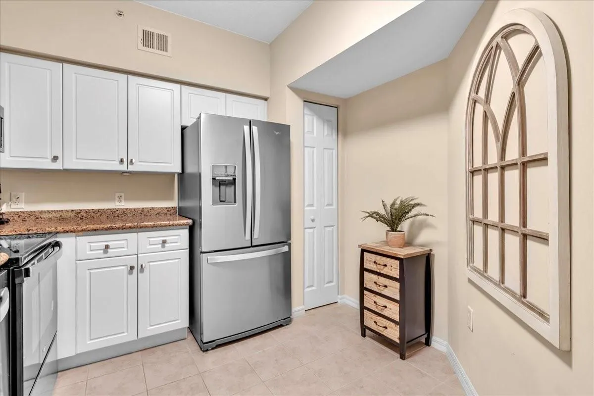 2217 Tuscany Way, #2217