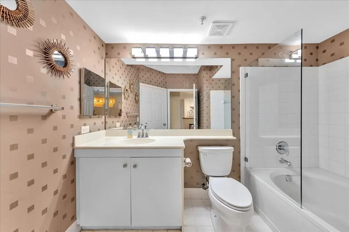 2217 Tuscany Way, #2217