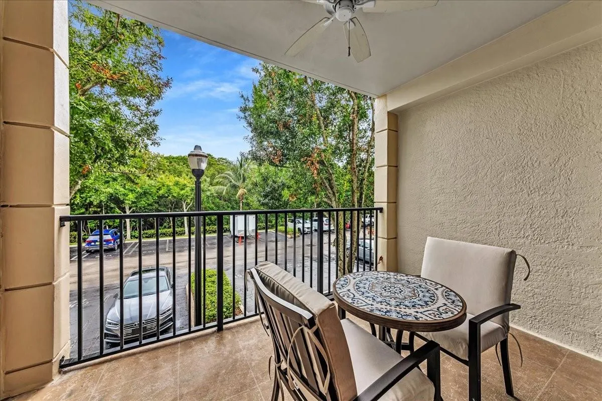 2217 Tuscany Way, #2217