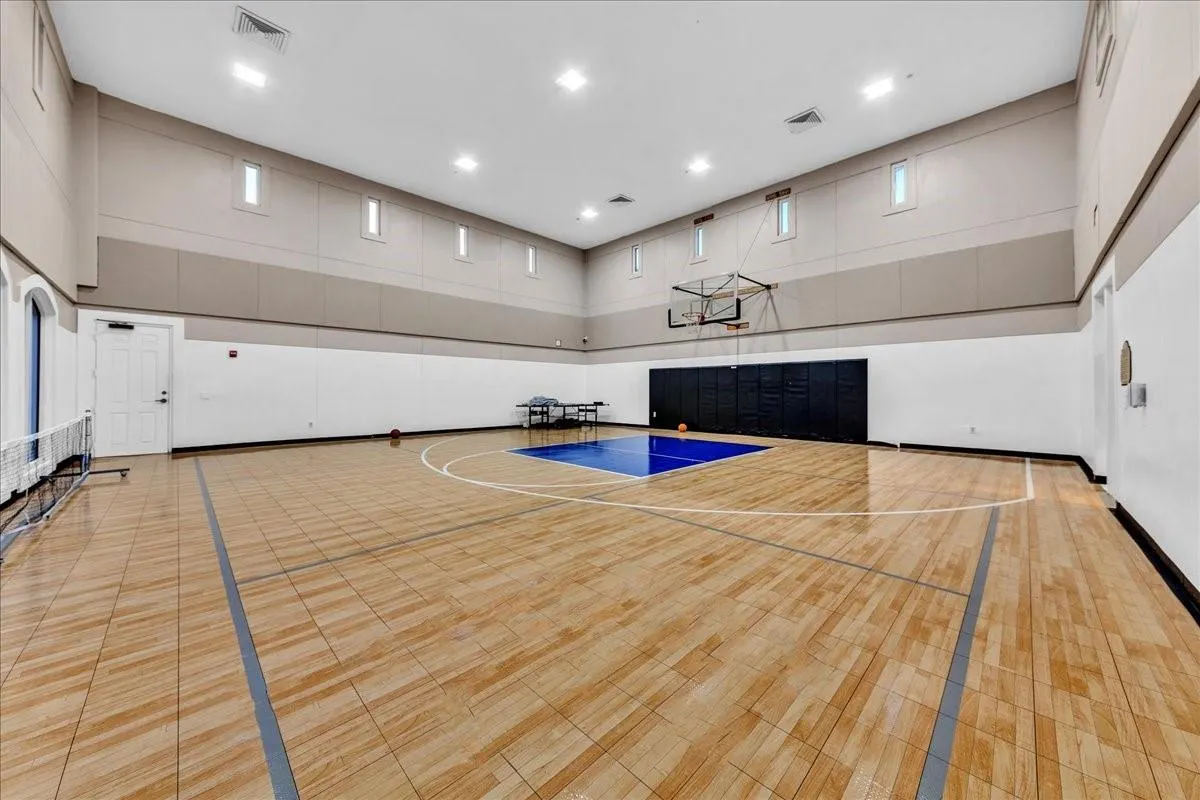 2217 Tuscany Way, #2217