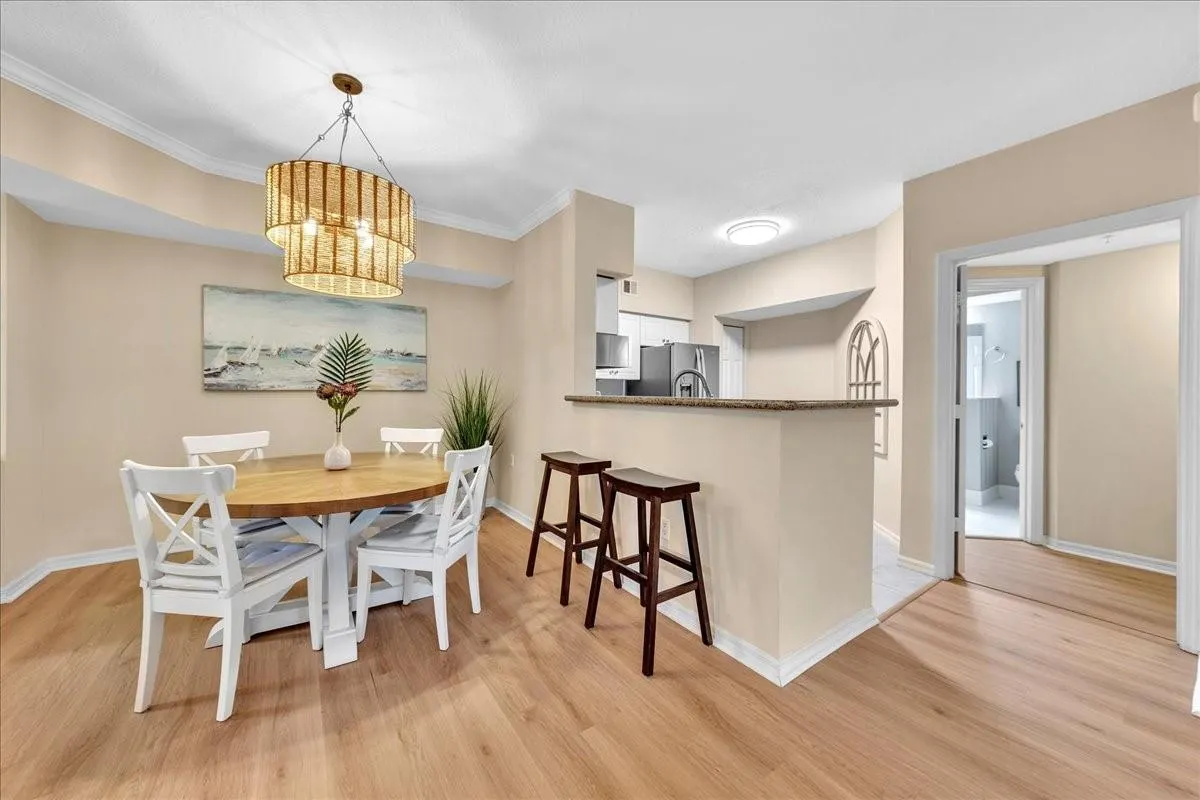 2217 Tuscany Way, #2217