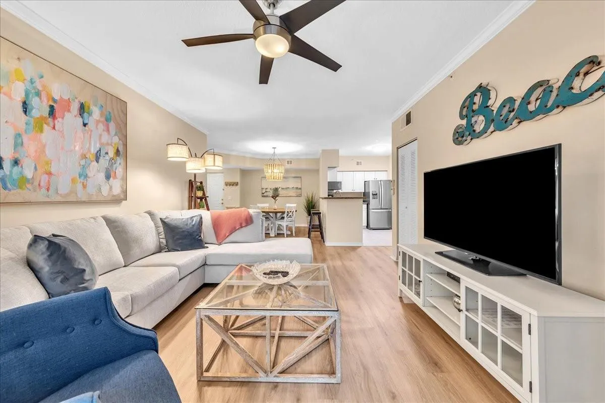 2217 Tuscany Way, #2217