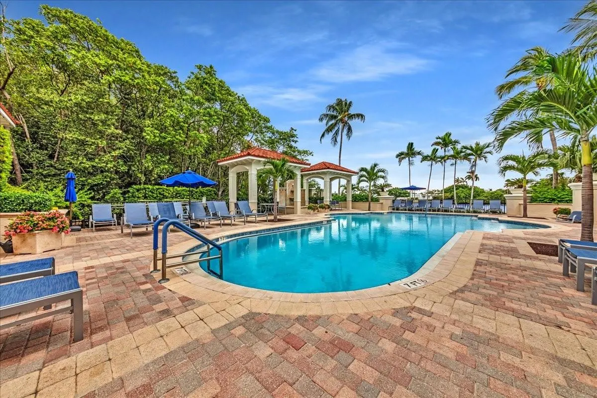 2217 Tuscany Way, #2217