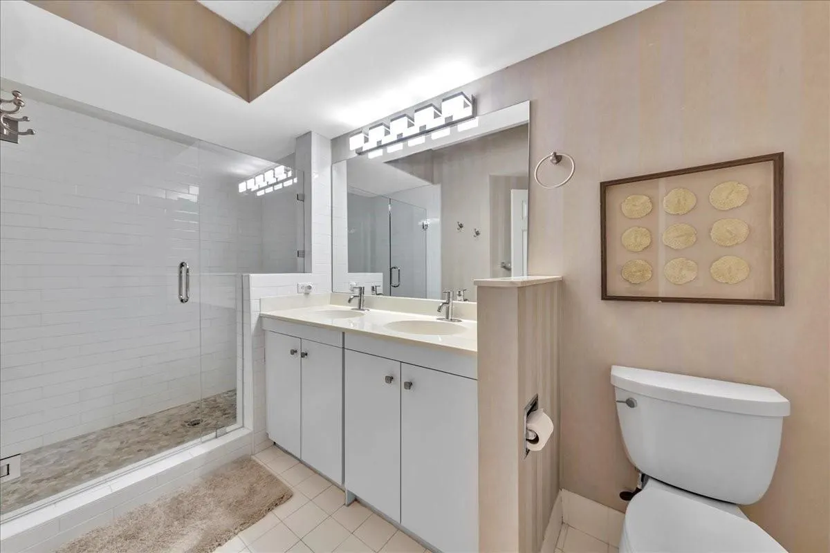 2217 Tuscany Way, #2217