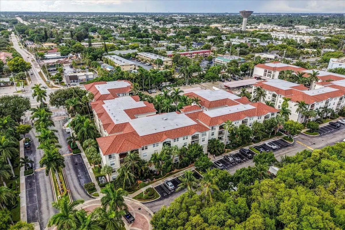 2217 Tuscany Way, #2217