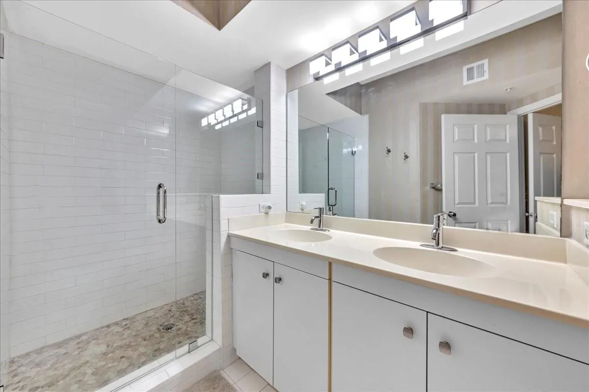 2217 Tuscany Way, #2217