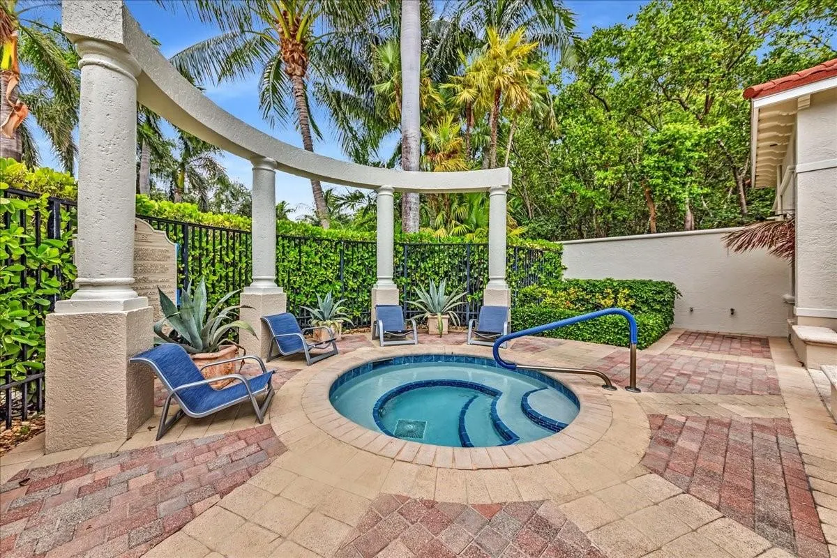 2217 Tuscany Way, #2217