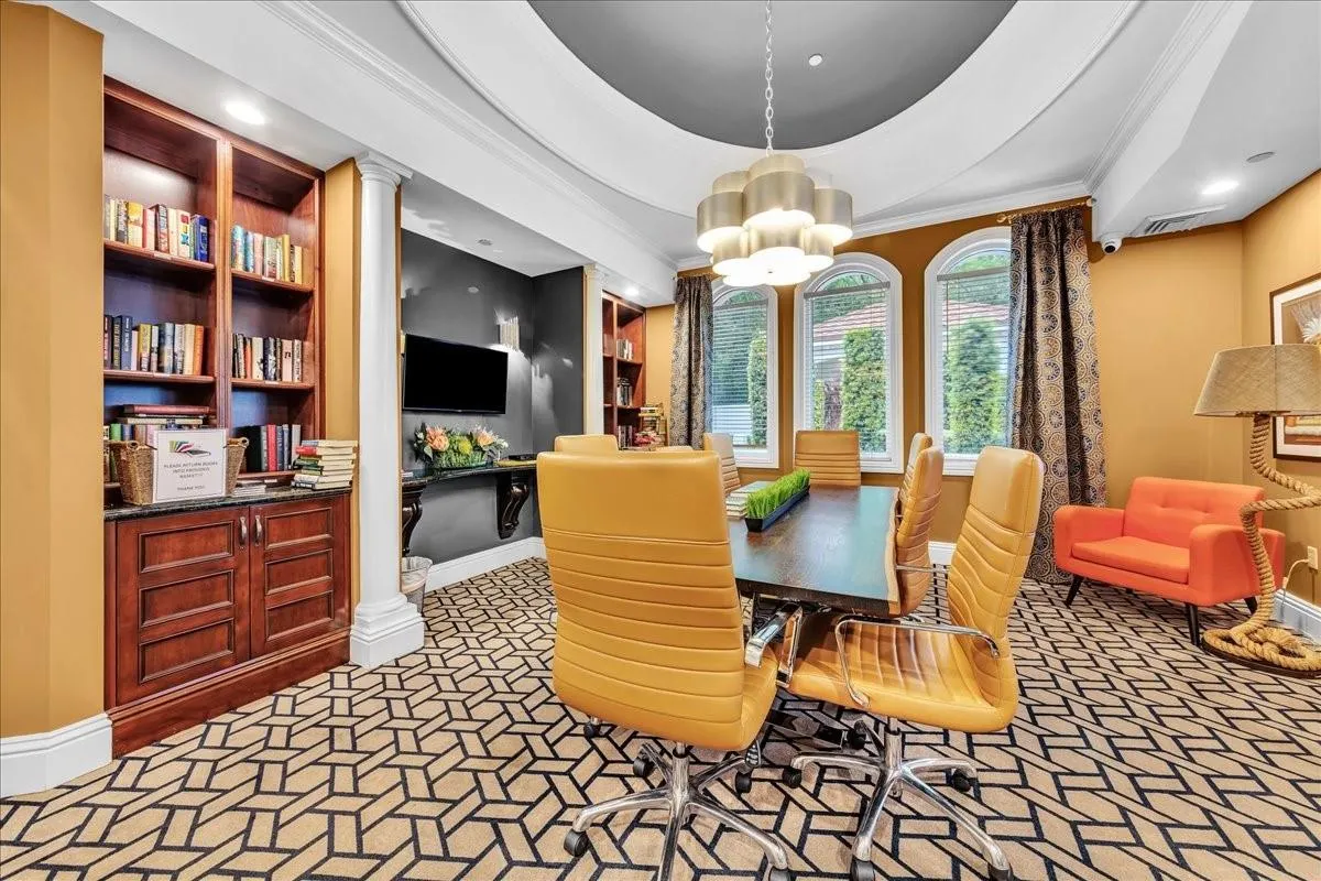 2217 Tuscany Way, #2217