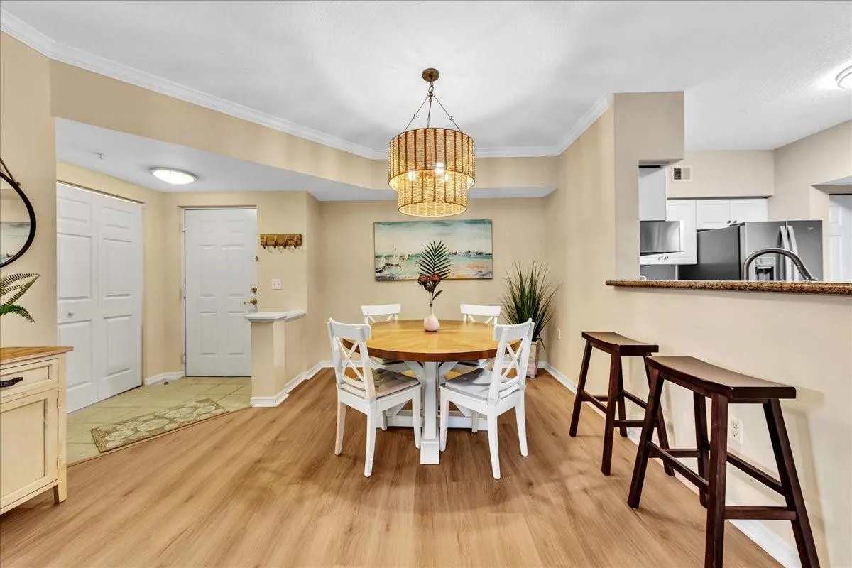 2217 Tuscany Way, #2217