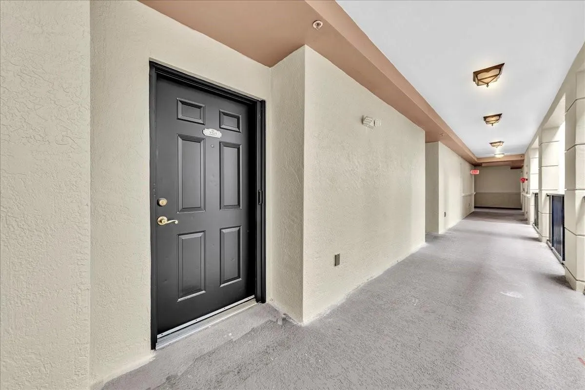 2217 Tuscany Way, #2217