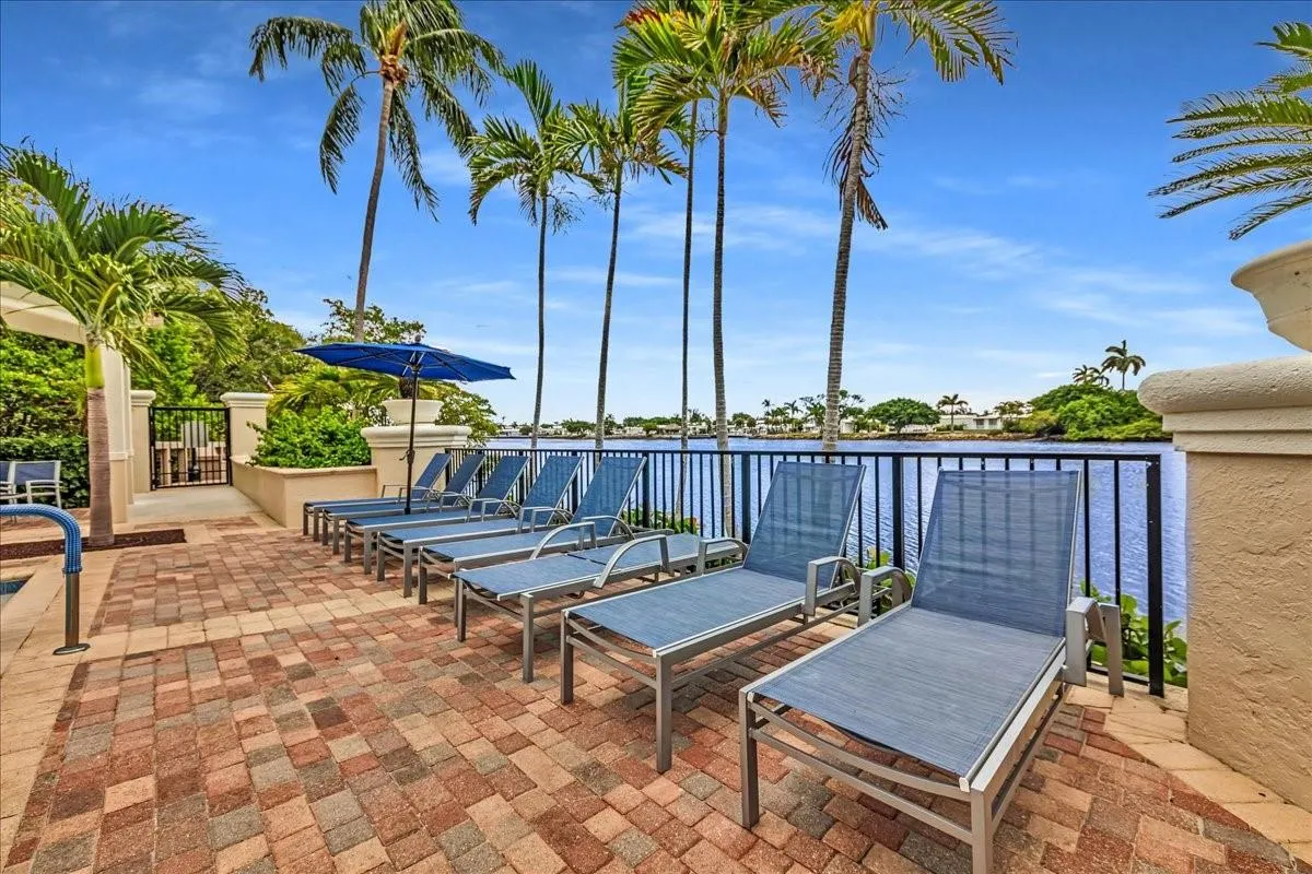 2217 Tuscany Way, #2217