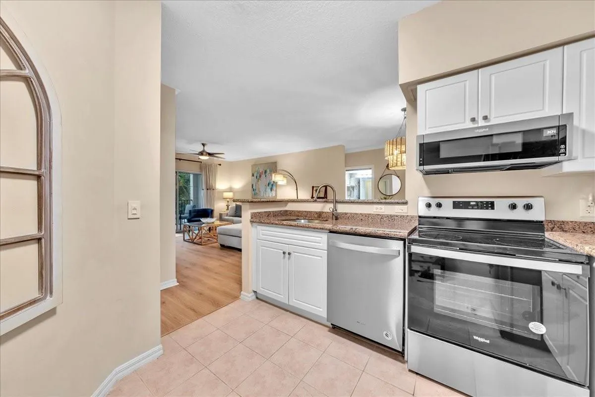 2217 Tuscany Way, #2217