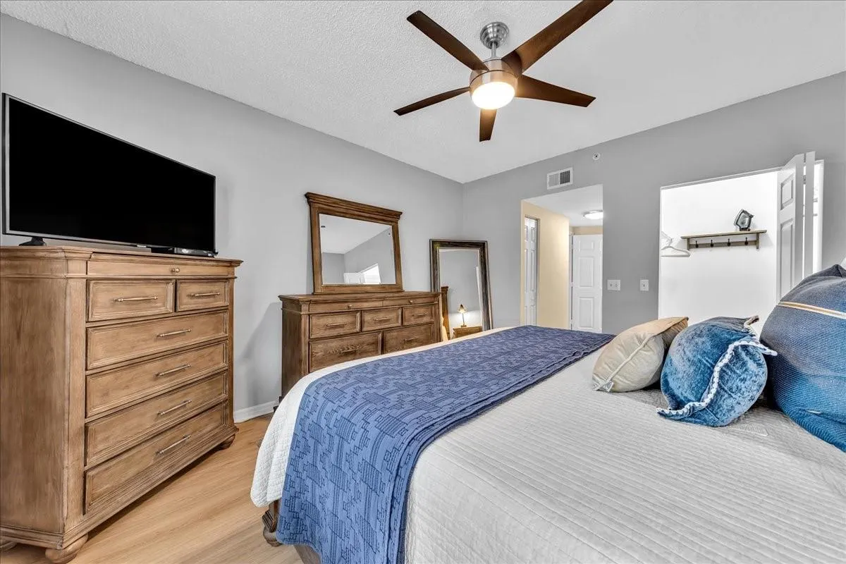 2217 Tuscany Way, #2217