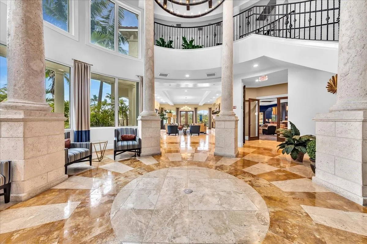 2217 Tuscany Way, #2217