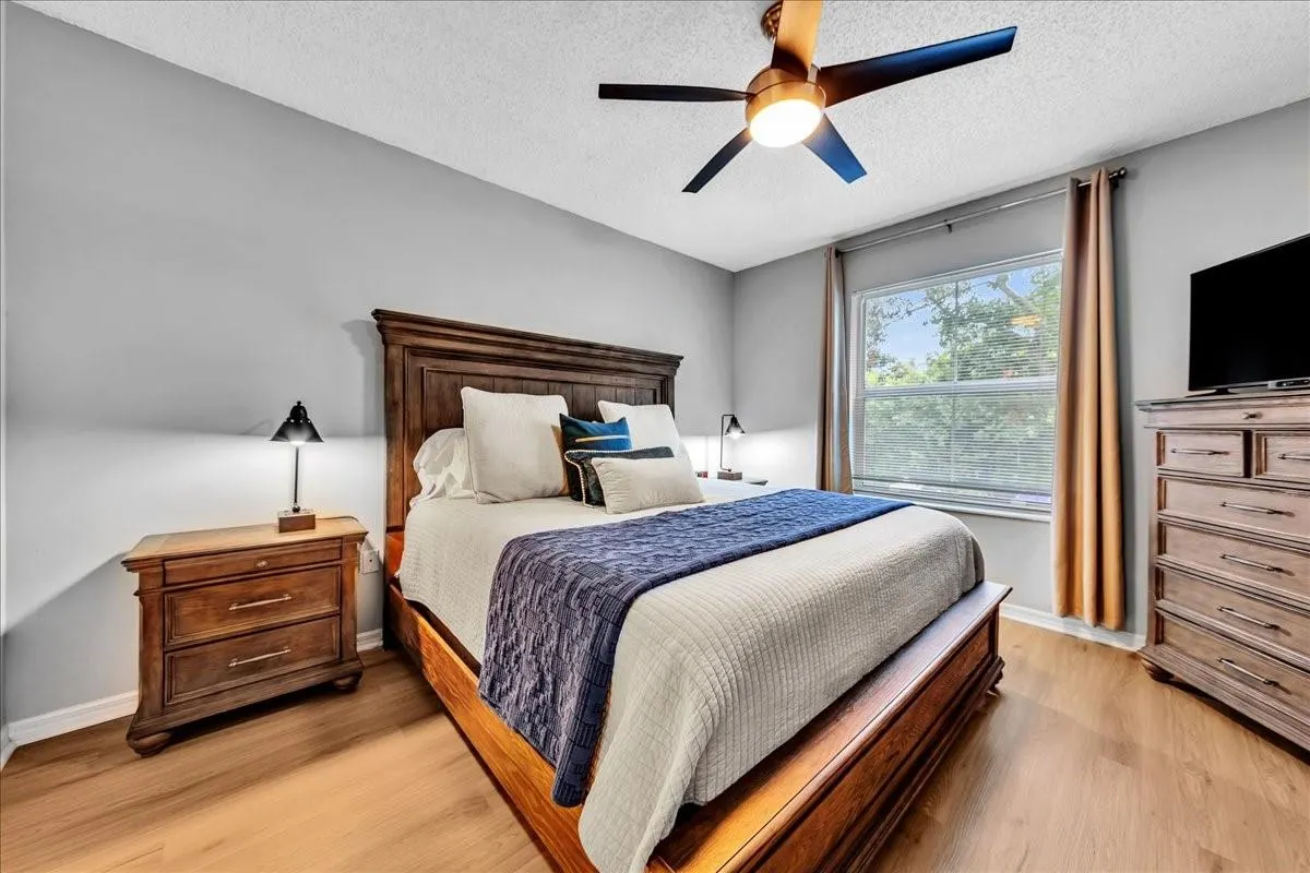 2217 Tuscany Way, #2217