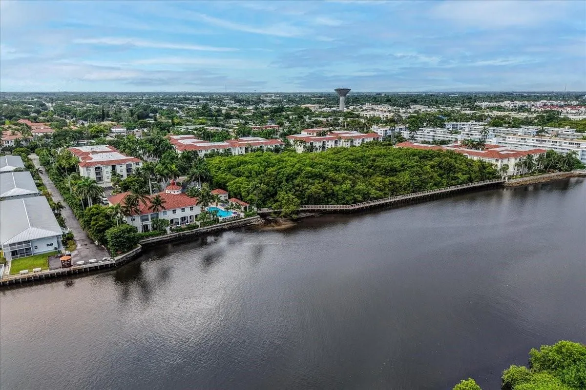 2217 Tuscany Way, #2217
