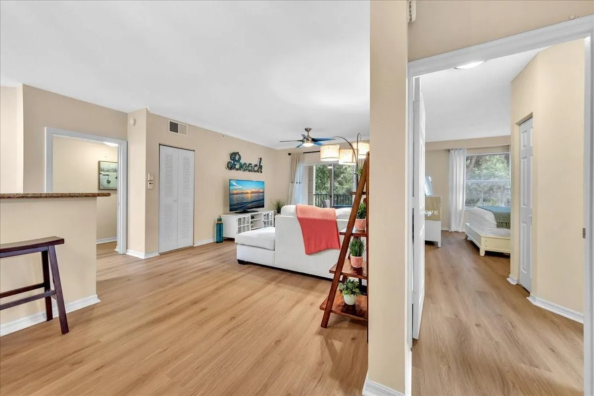 2217 Tuscany Way, #2217