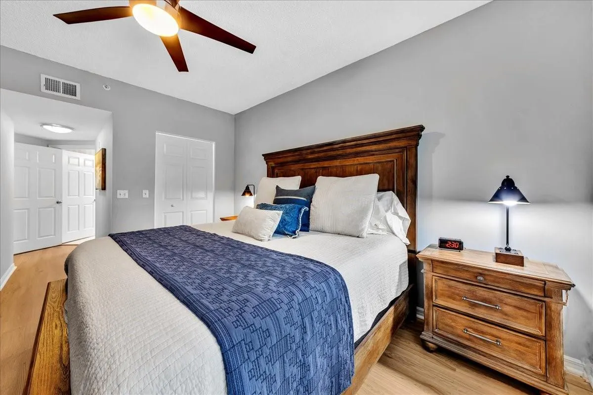 2217 Tuscany Way, #2217