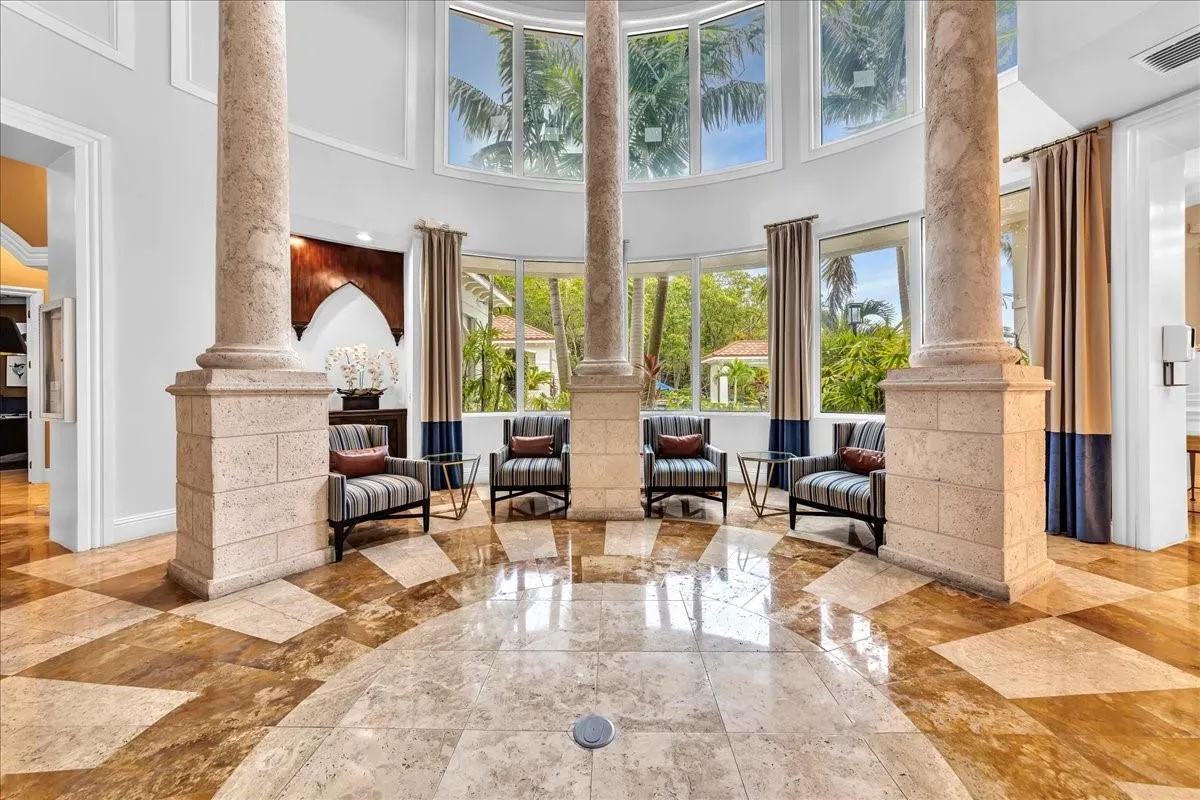 2217 Tuscany Way, #2217