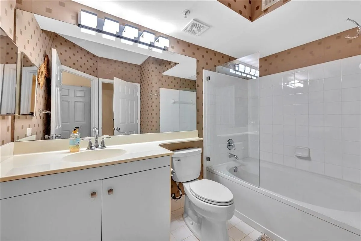2217 Tuscany Way, #2217