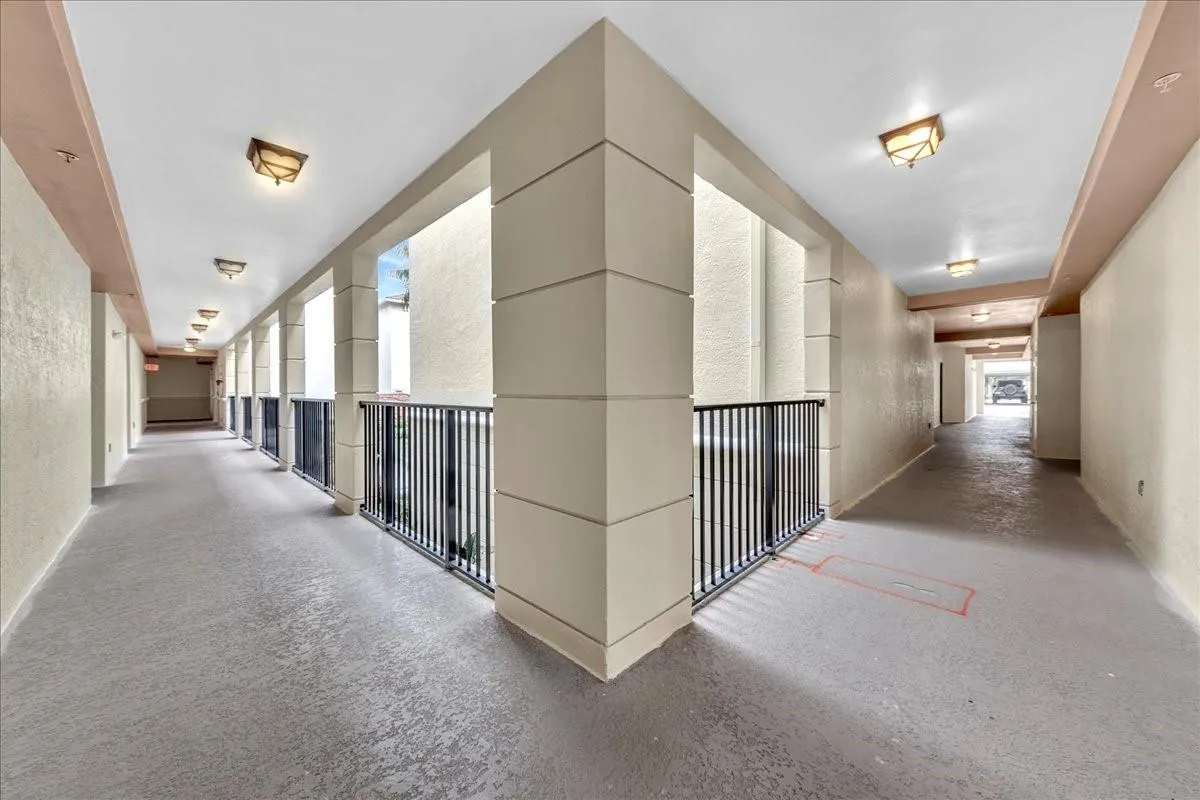 2217 Tuscany Way, #2217