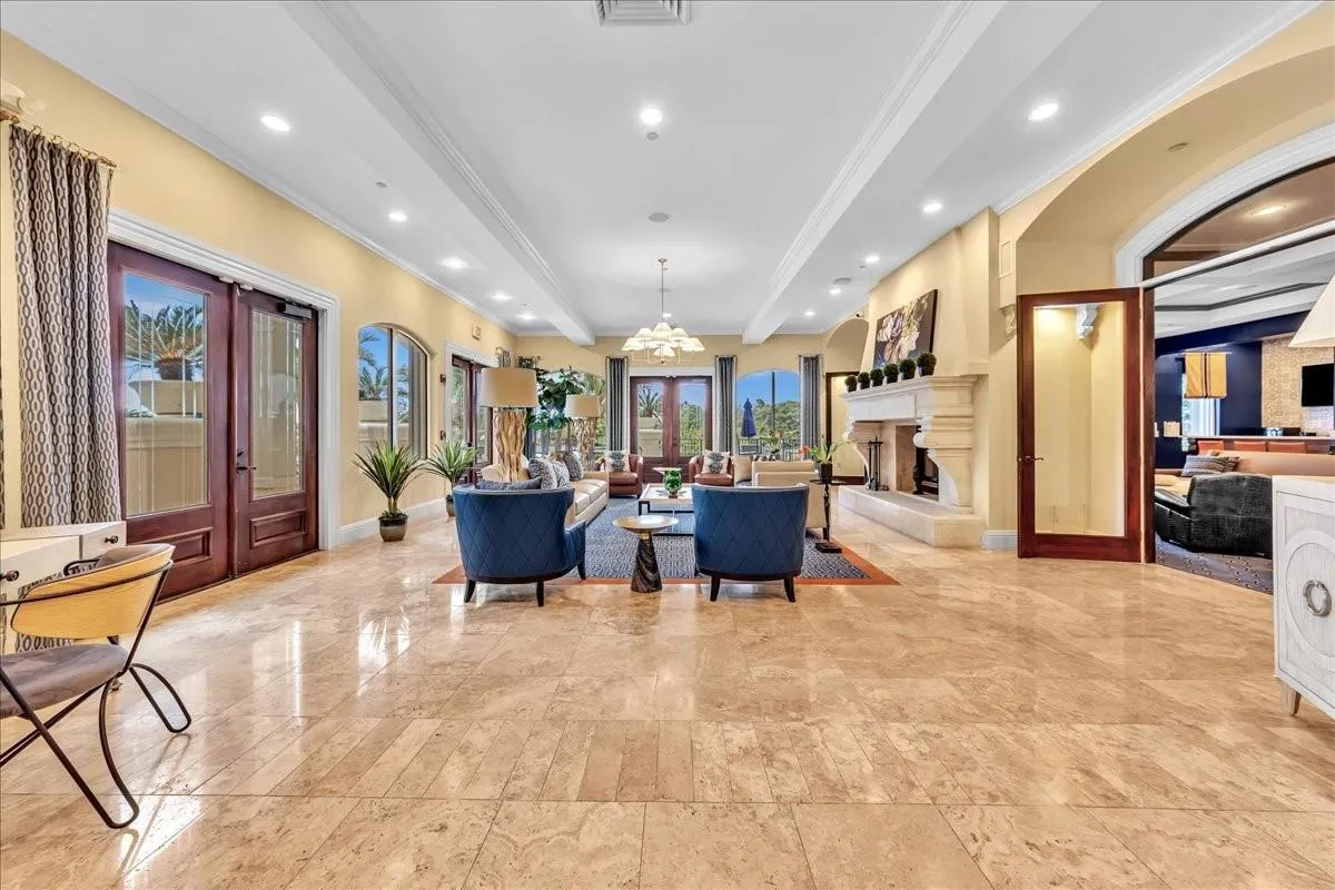 2217 Tuscany Way, #2217