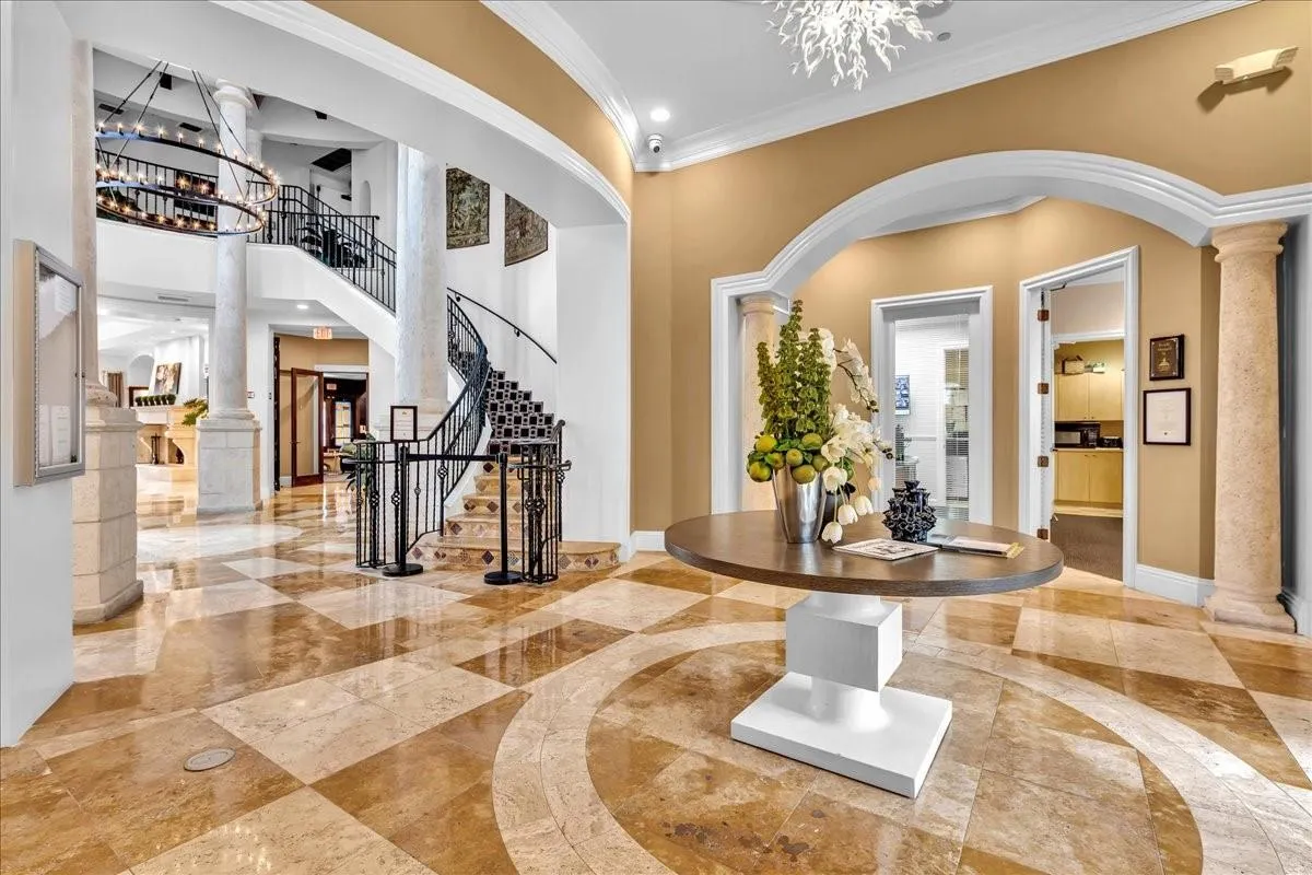 2217 Tuscany Way, #2217