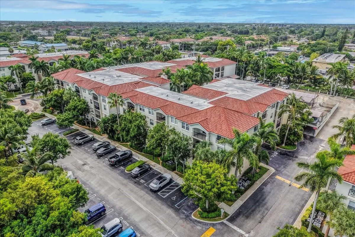 2217 Tuscany Way, #2217