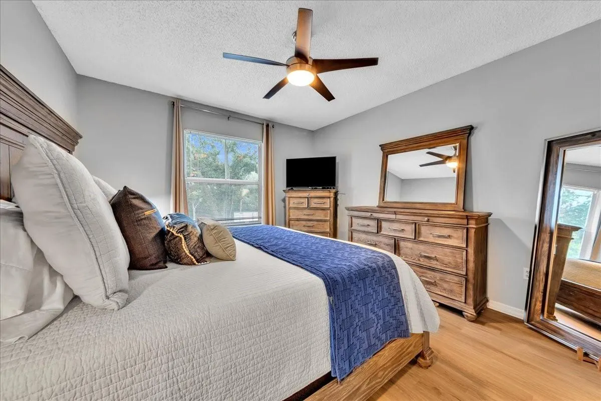 2217 Tuscany Way, #2217