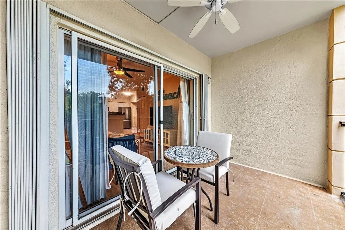 2217 Tuscany Way, #2217