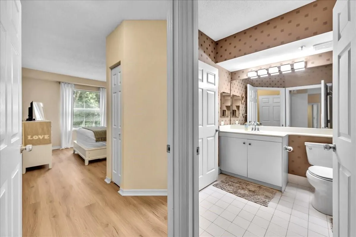 2217 Tuscany Way, #2217