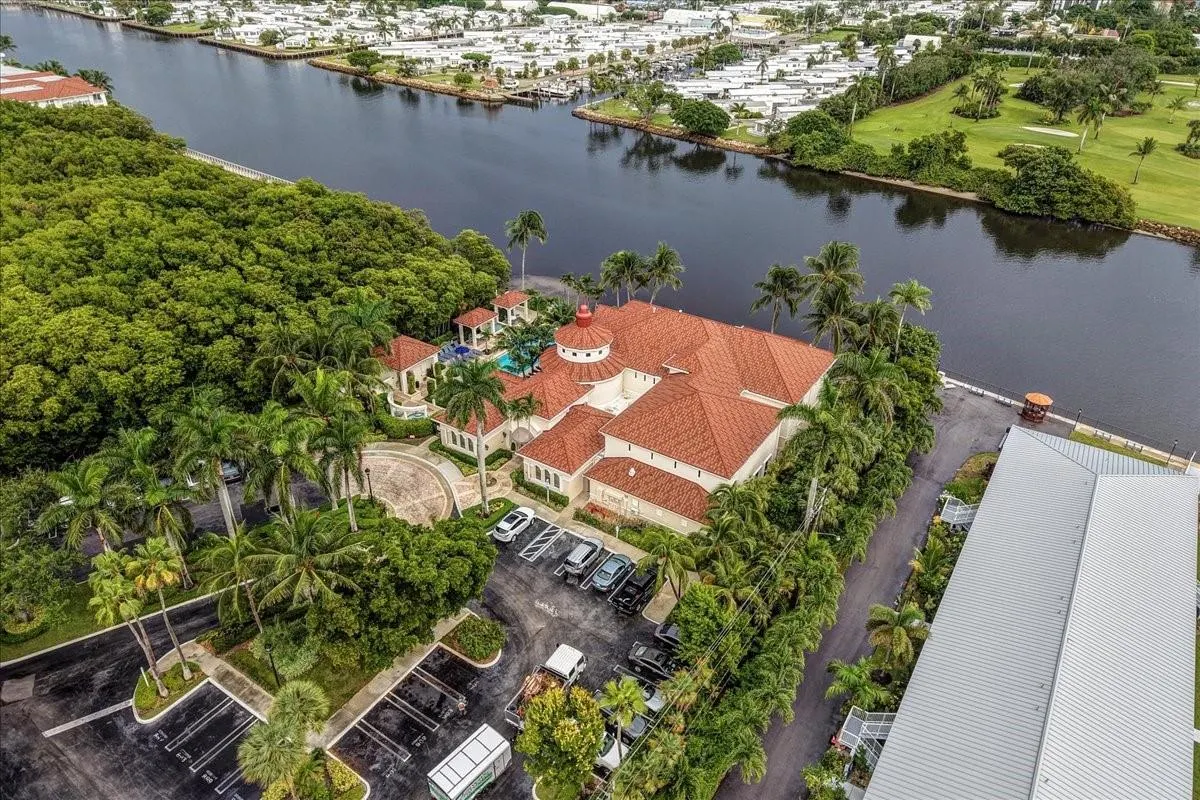 2217 Tuscany Way, #2217