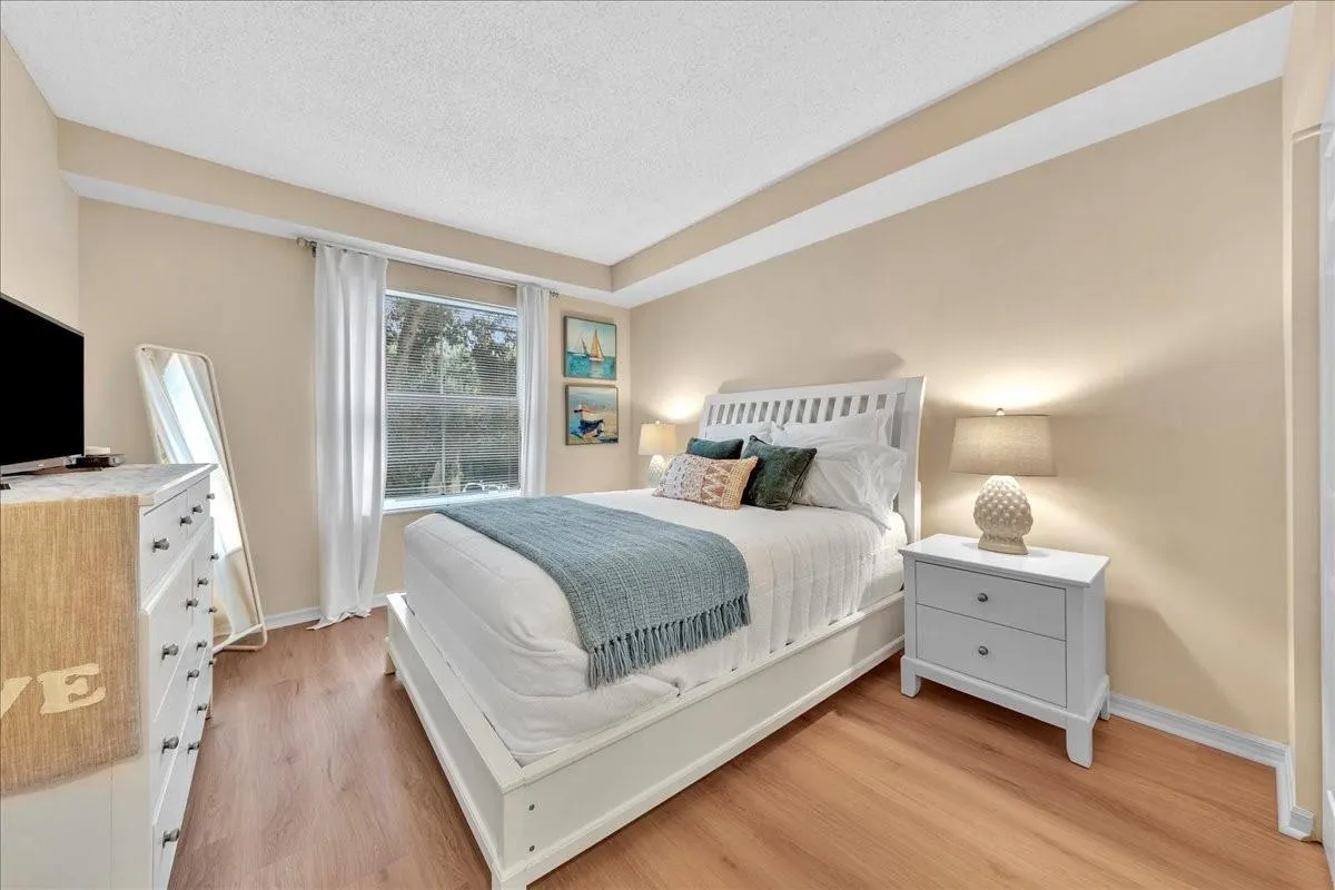 2217 Tuscany Way, #2217