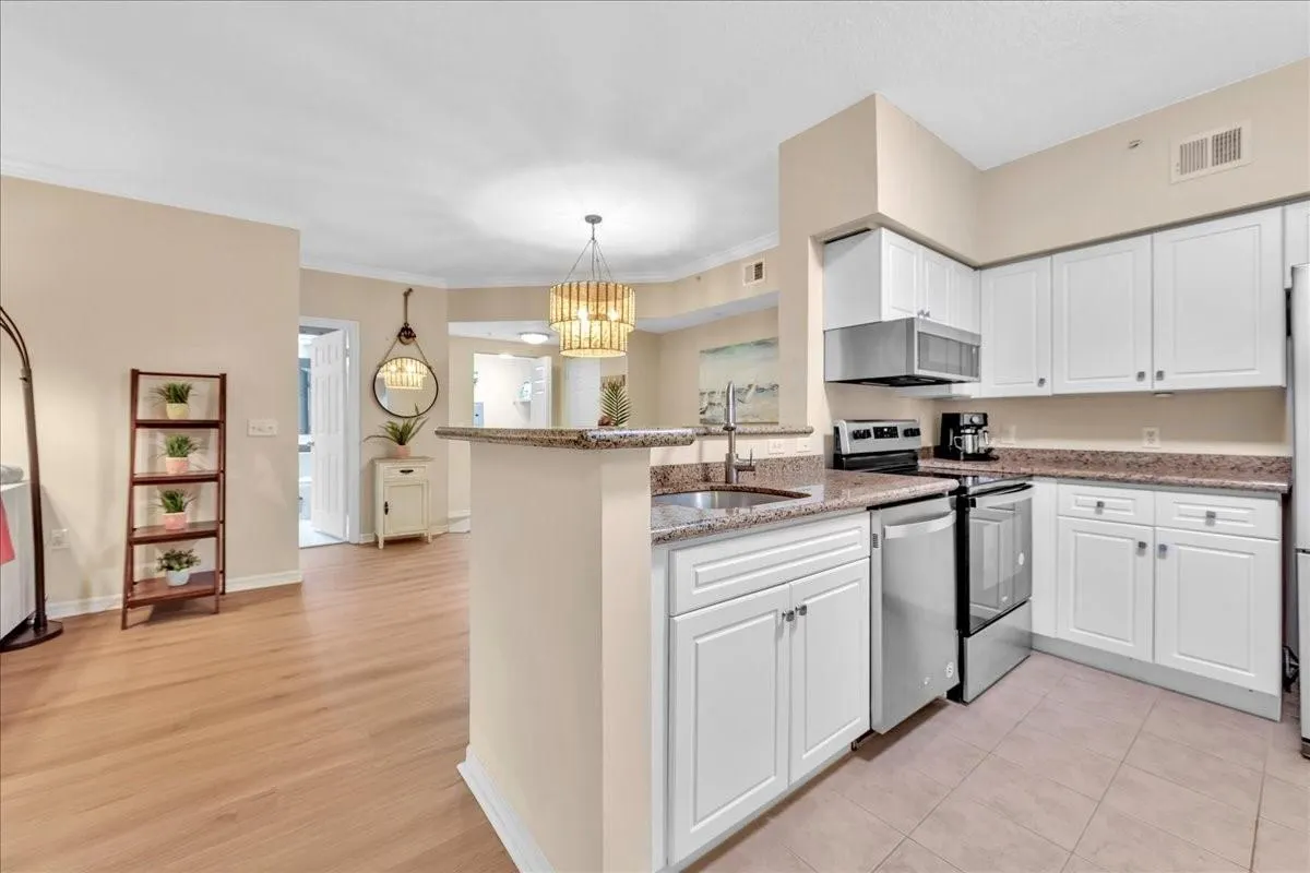 2217 Tuscany Way, #2217