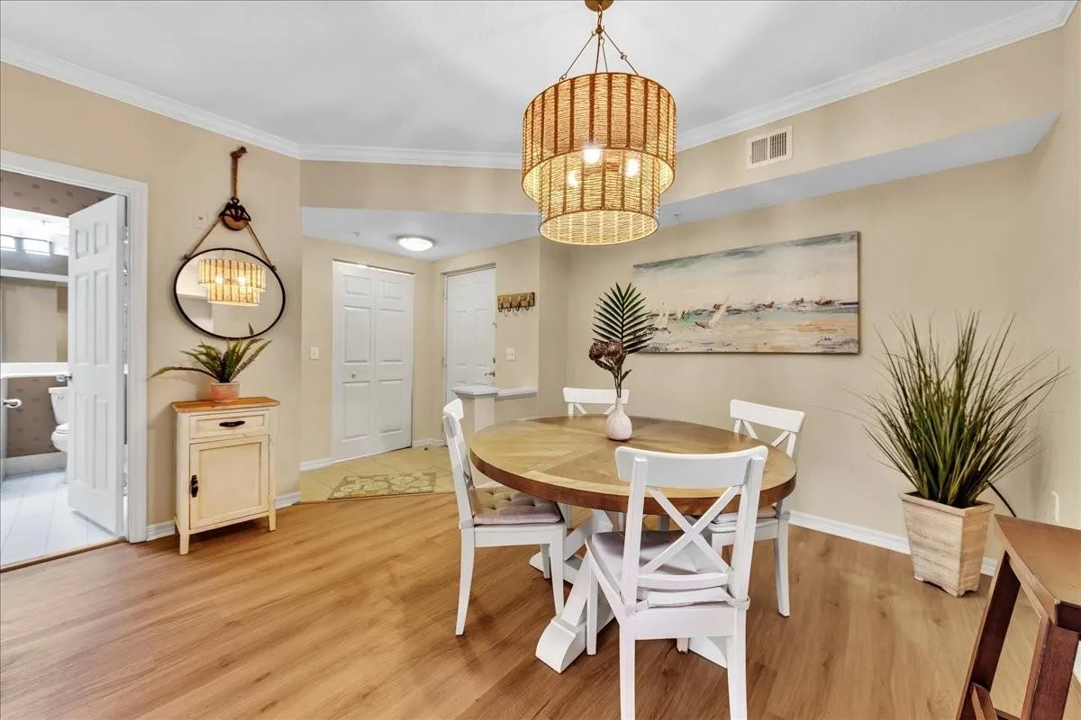 2217 Tuscany Way, #2217
