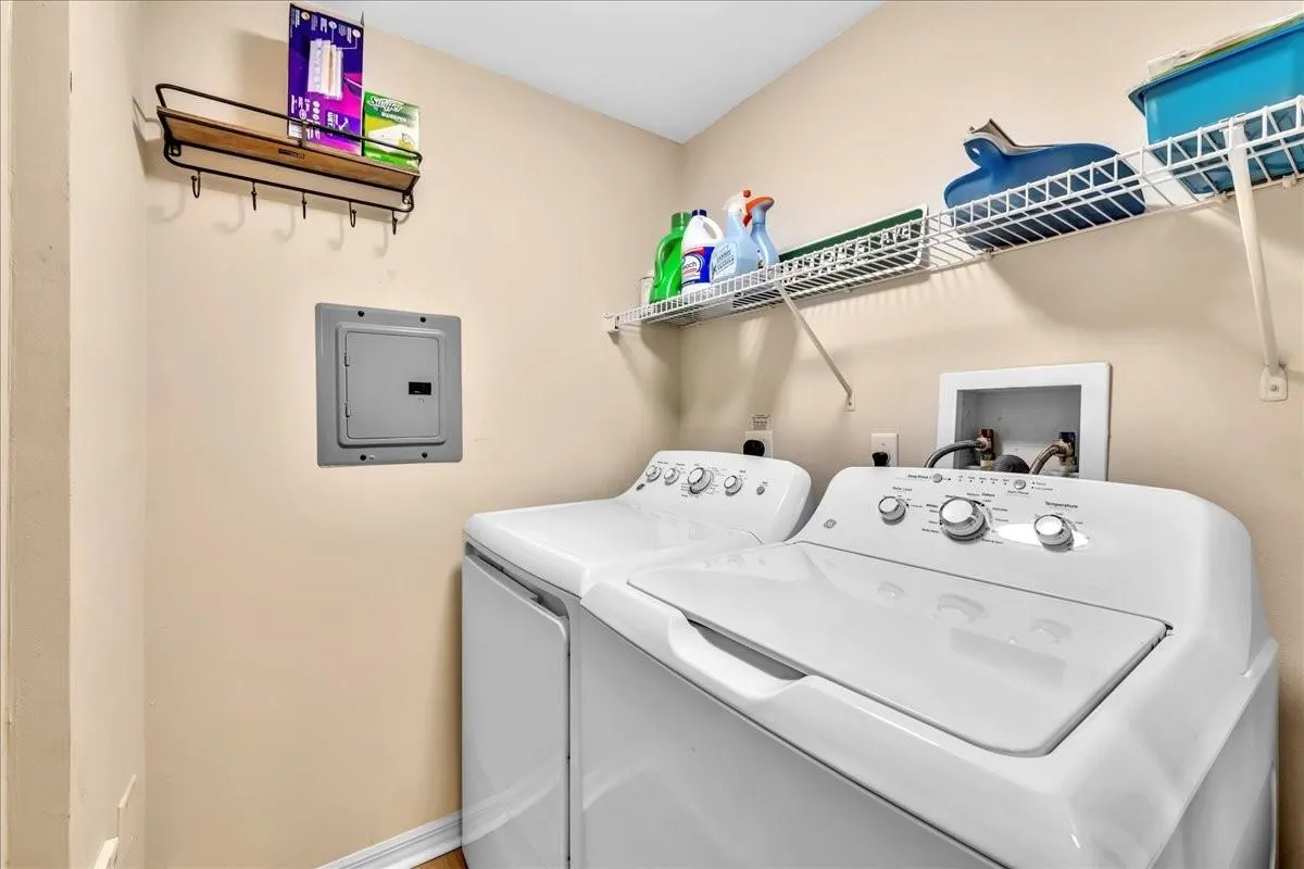 2217 Tuscany Way, #2217